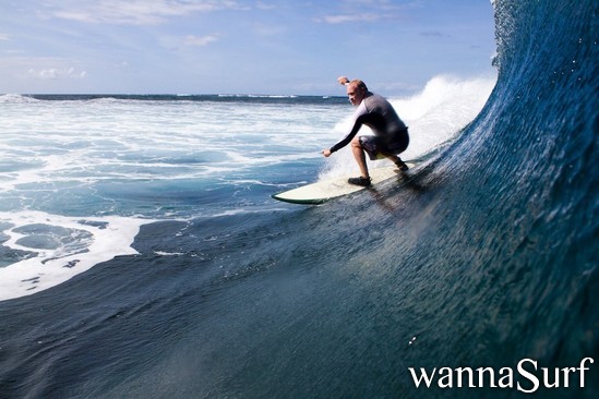 surf photo