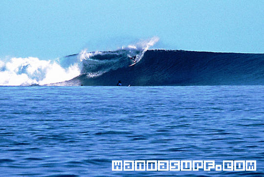 surf photo