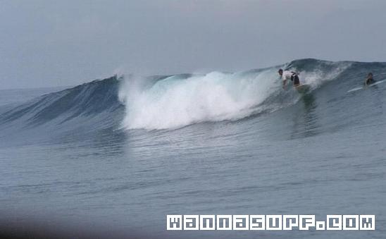 surf photo