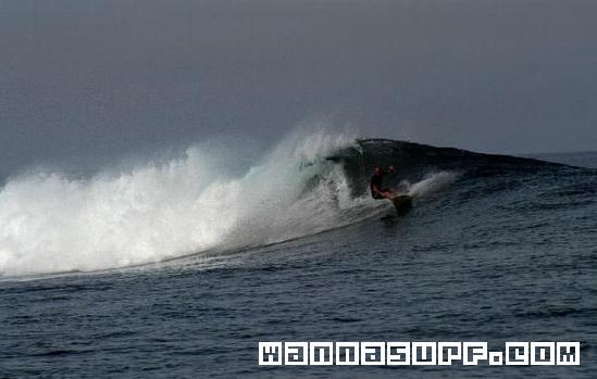 surf photo