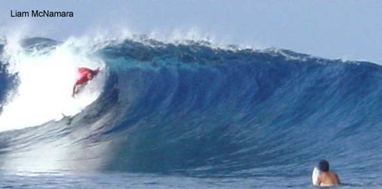surf photo