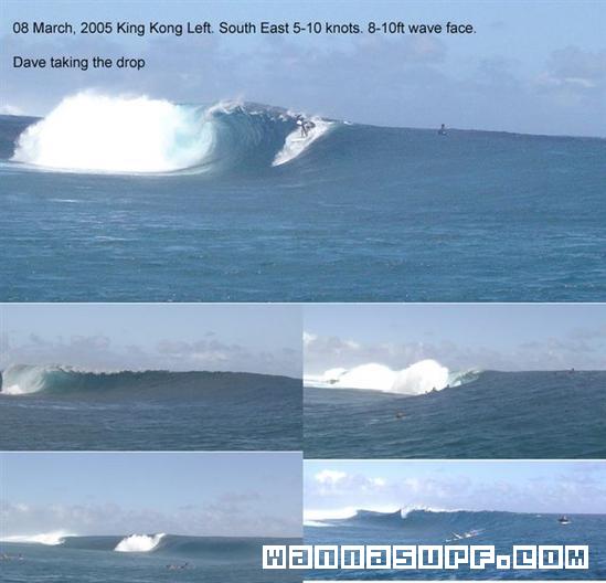 surf photo