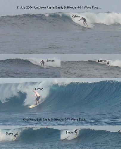 surf photo
