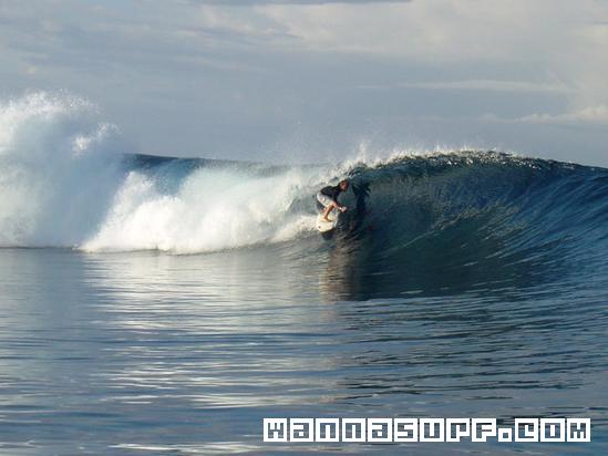 surf photo