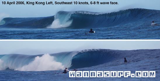 surf photo