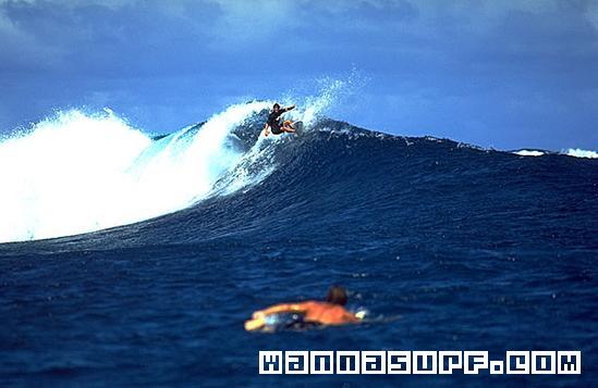 surf photo