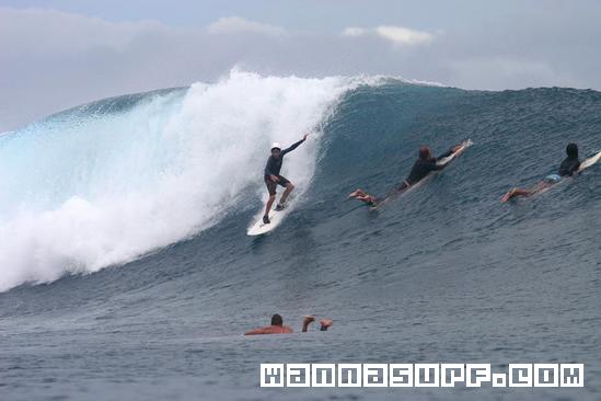 surf photo