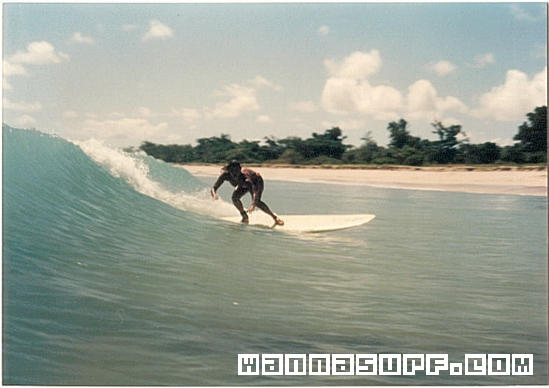 surf photo