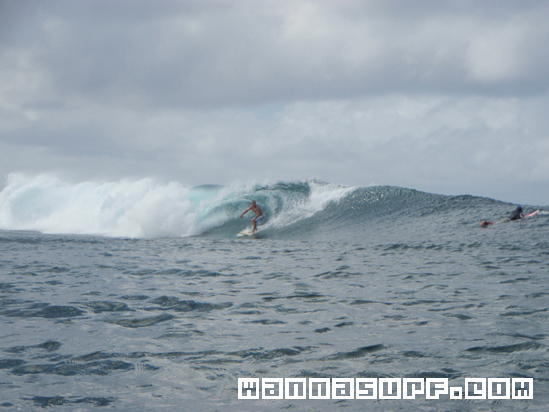 surf photo