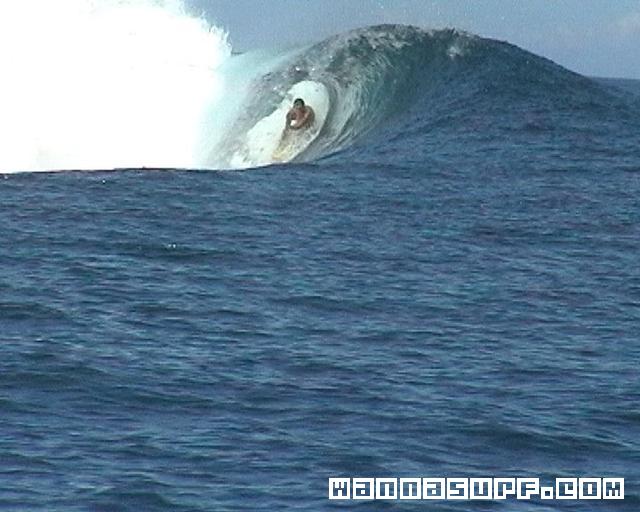 surf photo