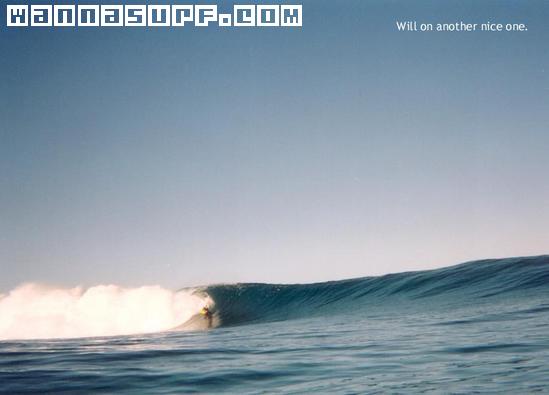 surf photo