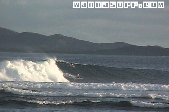 surf photo