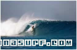 surf photo