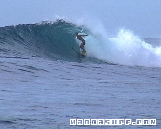 surf photo