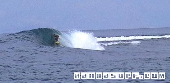 surf photo