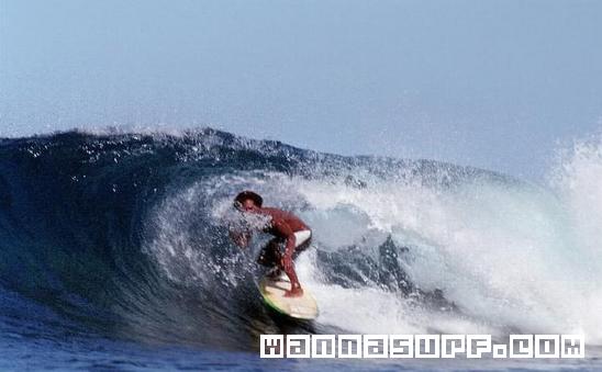 surf photo