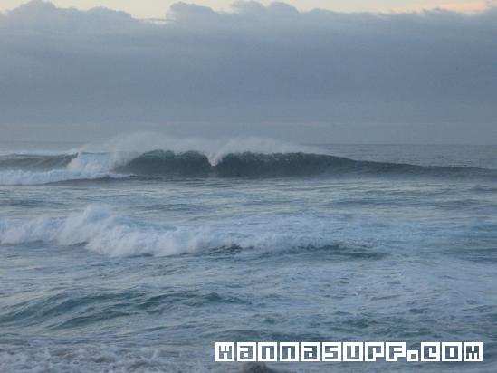 surf photo