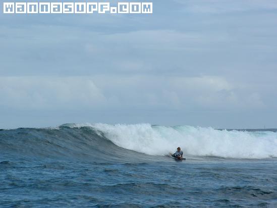 surf photo