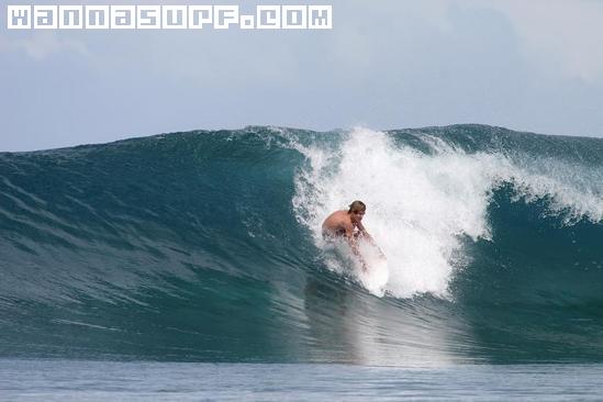 surf photo