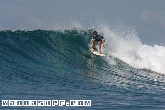 surf photo