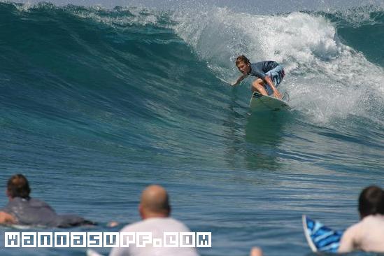 surf photo