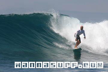 surf photo