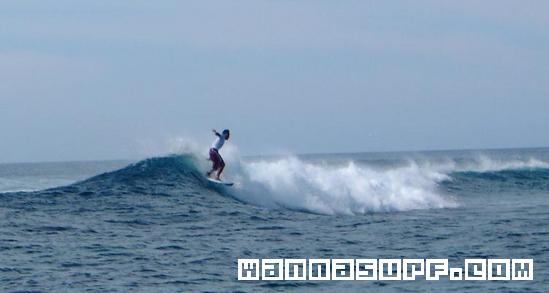 surf photo
