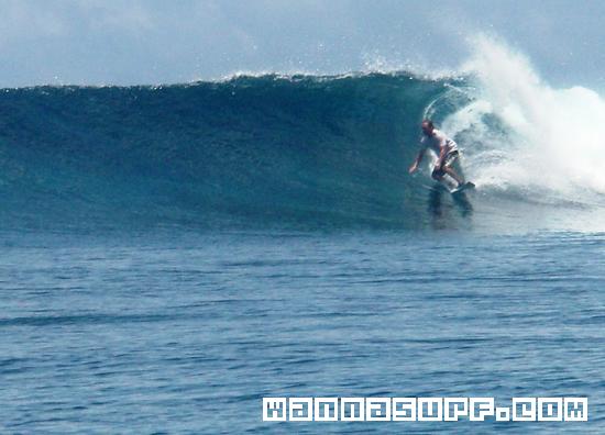 surf photo
