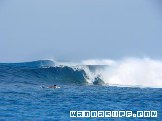 surf photo