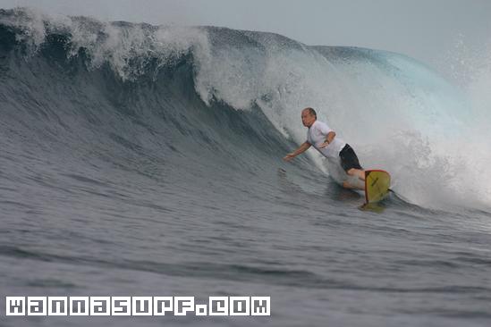 surf photo