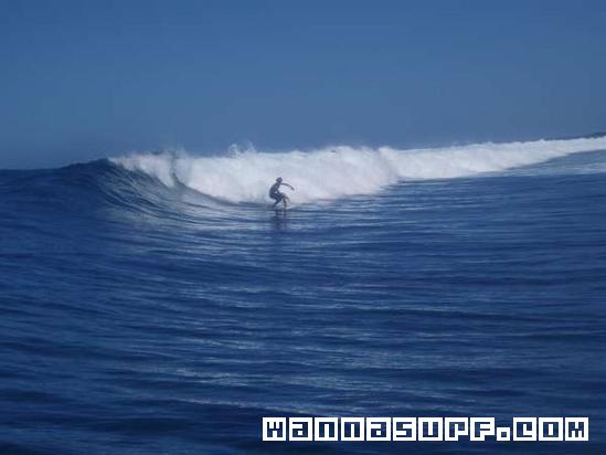 surf photo