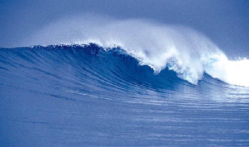 surf photo