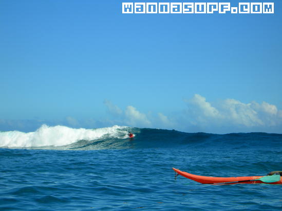 surf photo