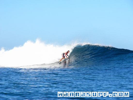 surf photo