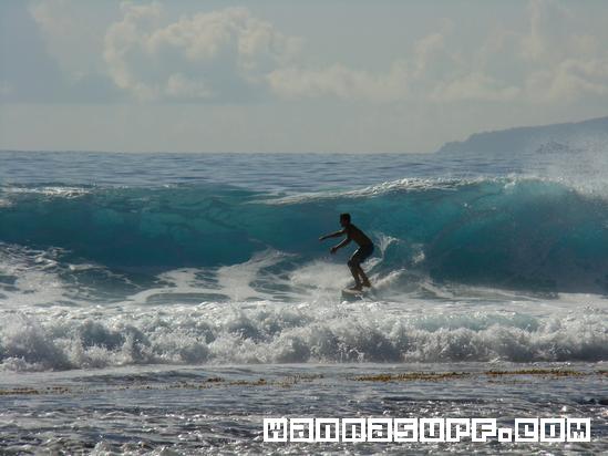 surf photo
