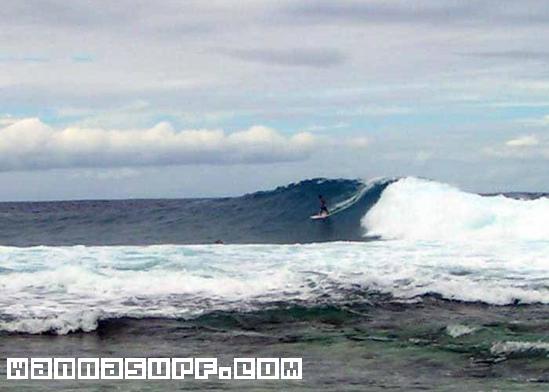 surf photo