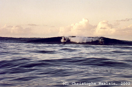 surf photo