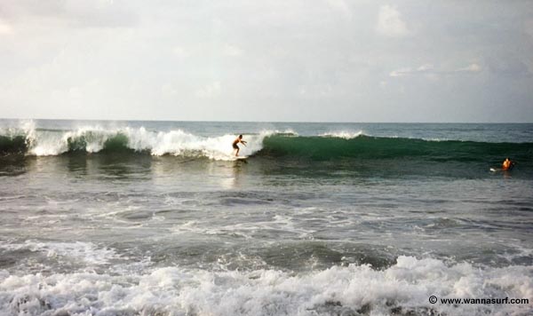 surf photo