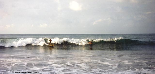 surf photo