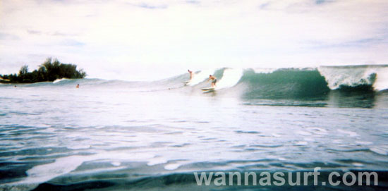 surf photo
