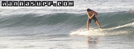 surf photo