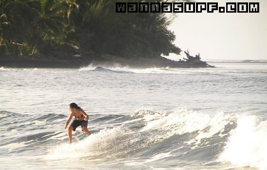 surf photo