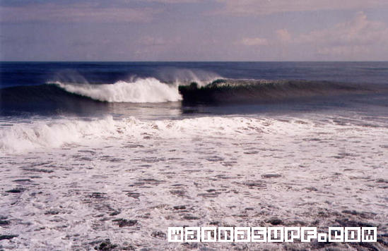 surf photo