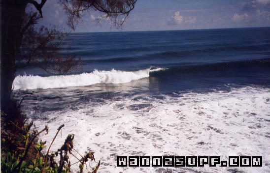 surf photo