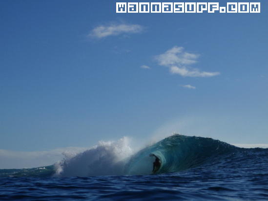 surf photo