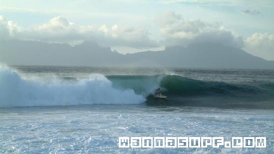 surf photo