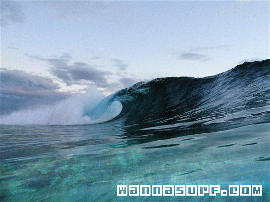 surf photo