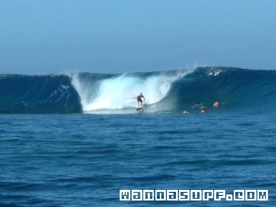 surf photo