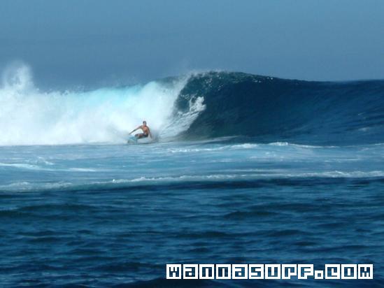 surf photo