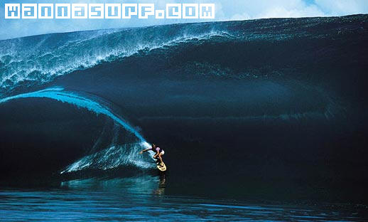 surf photo